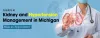  Kidney Disease And Hypertension Consultants 