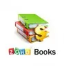free gst accounting software india