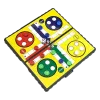 Buy Toys Online