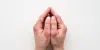 Psoriasis Treatment in Homeopathy | Homeopathy medicine for Psoriasis