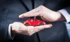 Which is the Most Reliable Car Warranty Company?