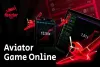 Comprehensive Guide to Playing and Winning the Aviator Game