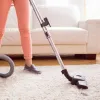 Carpet cleaning services in Hyderabad