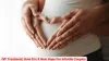 IVF Treatment: How It Is A New Hope For Infertile Couples
