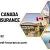 Medical Insurance for Visitors to Canada