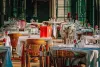 WAYS TO ATTRACT TOURISTS AS GUESTS FOR YOUR RESTAURANT