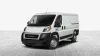 The 2021 Ram ProMaster 1500 Is The Talk Of The Year