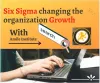 Six Sigma Certification – Grow Your Skills