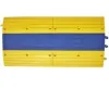 floor cable protector
