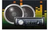 Ways To Make Your Car Audio Sound Great