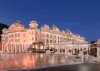 Best Destination Wedding Planners In Delhi NCR, INDIA | INTERNATIONAL Wedding Planners In  Delhi, NCR INDIA 