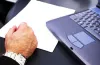 Resume Writing Services | CV Enhancer