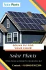 23: Solar PV for Your Home - solarplants