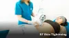 4 Benefits Of RF Skin Tightening Treatment