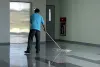 Rodriguez Commercial Cleaning and Janitorial | Office Cleaning