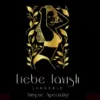Liebe Lavish (@liebelavishlingerie) • Mix