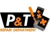 Video Game Repair Shops