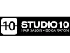 Best Hair Salon Boca Raton