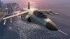 LEIORGANAS BLOG (GTA V Online and Money Generator Tool)