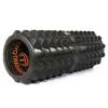 What Hollywood Can Teach Us About best vibrating foam roller for athletes