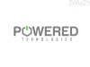 SEO Optimization Florida Orlando - Free classifieds, free ads, classified ads, free classified site in India