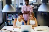 What They Don't Teach You at Harvard Business School