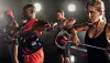 Lets Pump it up - The Better You