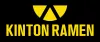KINTON RAMEN | The Ultimate Japanese Ramen Experience