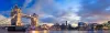Unlock Opportunities with the UK Parent Visa | Best Migration Consultant 