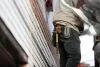 How to Find and Hire A Local Handyman in Sydney