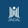 Jindal-home
