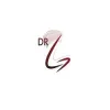 World Free Ads - Free Classifieds - Ovarian Cysts Treatment Melbourne