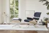 What Is a Lounge Chair? 