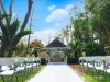 Unique Auckland Wedding Venues That Will Wow Your Guests: Beyond the Expected