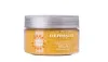 Dermacol Sun Care in Dubai
