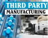 Rednirus Mart — How to Setup Third Party Pharma Manufacturing...
