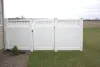      vinyl-fence - Harrisburg, PA - Tyson Fence Co   