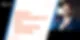 Influencer Marketing Agency in Pune: Revolutionizing Advertising