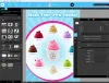 Digital Presentation Software - IntuiLab