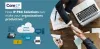 23: In Delhi Ncr Core ip provides best telecom and IT... - coreip
