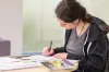 Break The Stereotype And Pursue This Course After Humanities