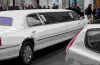 Hamilton Airport limo service - Luxurious, Affordable & Comfortable