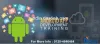 Best Digital Marketing Course in Noida sector62 in Noida