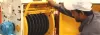 Role of Preventive Maintenance in Feed Mills