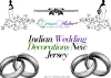 Indian Wedding Decorations New Jersey – Telegraph