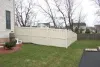      vinyl-fence - Harrisburg, PA - Tyson Fence Co   