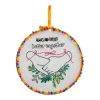 Best Embroidery Hoop in India - SMEWIndia