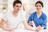 Home Nursing Service (+971 56 114 0336)