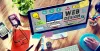 Website Designer Bethesda Maryland