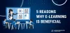 5reasons-why-e-learning-Is-beneficial